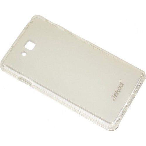 Custodia jekod originale tpu - jekod,