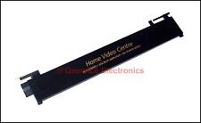 Coperchio videocassetta