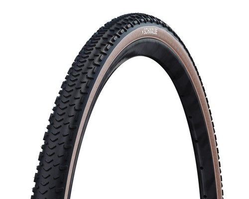 Pneumatico bici ghiaia