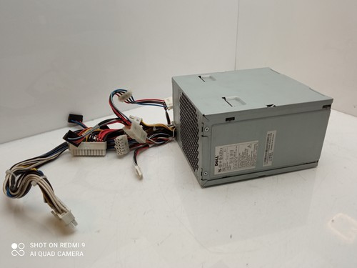Alimentatore dell precision - alimentatore,