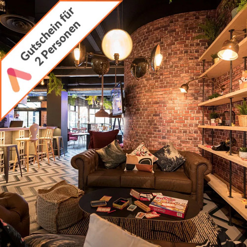 Breve viaggio strasburgo hotel - viaggio,