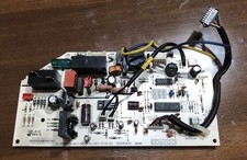 SCHEDA ELETTRONICA CONDIZIONATORE CE-KFR32G/N1Y-R1  HOKKAIDO E COMPATIBILI