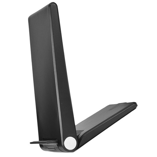 Stazione ricarica wireless - ,