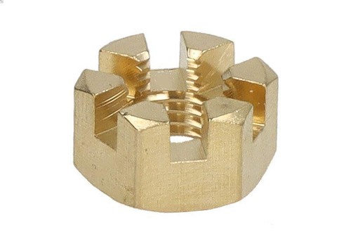 Bullone elica parsun - nu,