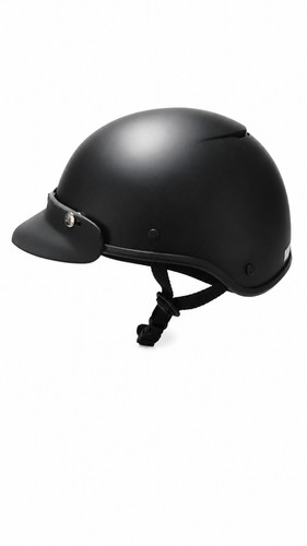 Casco scodella ciclo - scodella, scooter