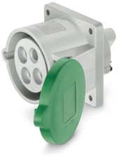 Presa di corrente Fein - Nuova