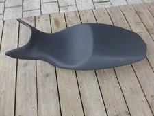 BMW F800GT F 800 GT sedile