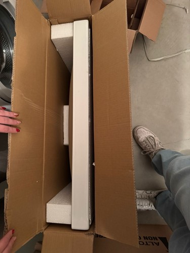 Mobile bagno con cassetti - bagno,,