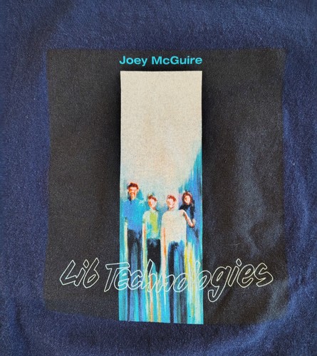 Shirt uomo lib - uomo, joey