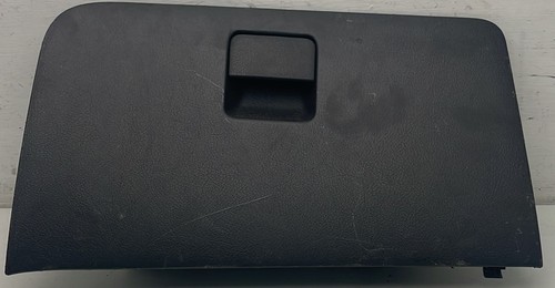 Cassetto porta oggetti per - oggetti,