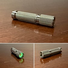 Torcia vintage Tain Ottavino