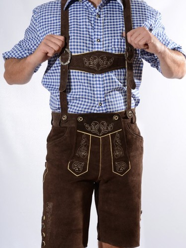 Nuovo bavarese oktoberfest - nuovo,