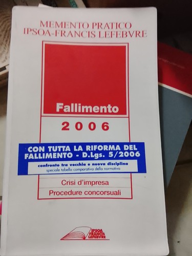 Memento pratico ipsoa francis - memento,