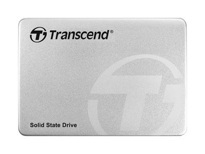 Transcend ts120gssd220s 120 - transcend,