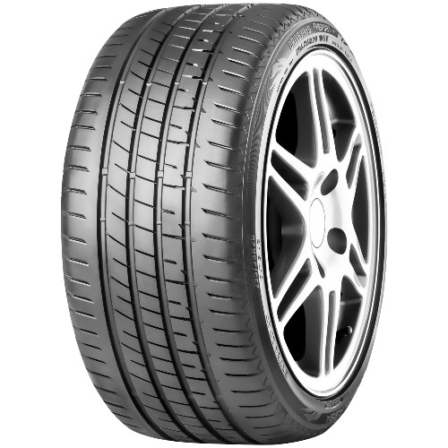 Pneumatici estivi lassa 225 - lassa, 225/45