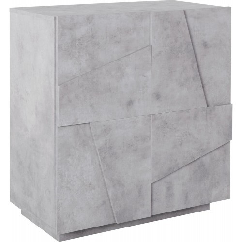 Credenza bassa ingresso 80 - credenza,