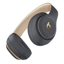 Beats by Dr. Dre Studio3