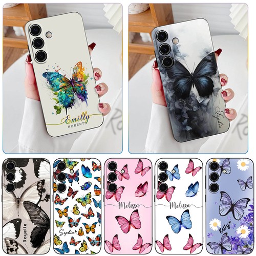 Custodia personalizzata design