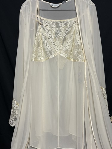 Vintage valerie stevens pz - vintage,