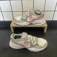 Nike Air Max Fusion (GS) -