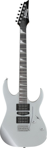 Ibanez gio grg170dx - grg170dx-sv, silver