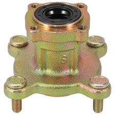 Mozzo ruota Go Kart, mozzo