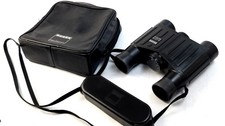 Flat Zeiss 8x20 Dialyt