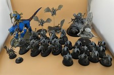 ENORME! Lotto Seraphon