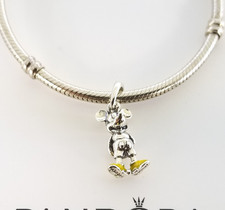 Autentico Ciondolo PANDORA