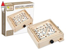 GIOCO DA TAVOLO TEOREMA GIOCO