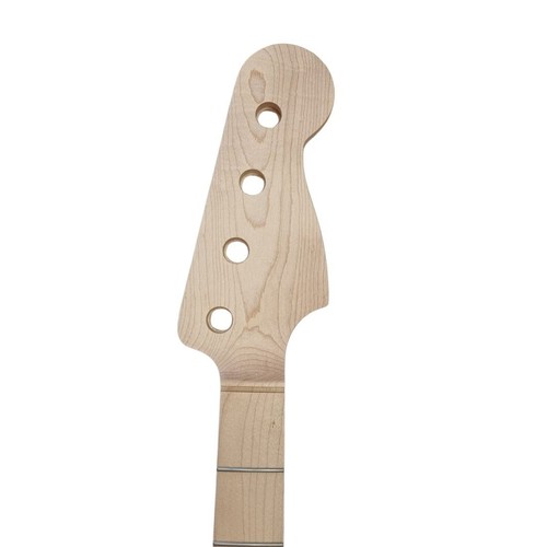 Manche jazz bass - jazz, 20