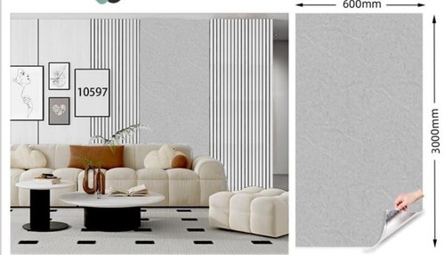 Pannello decorativo parete - pannello,