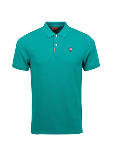 Nike golf tiger woods - golf,