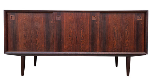 Danish modern rosewood - danish,