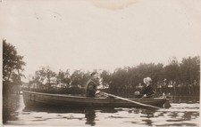 B4 -Foto Photo Fotografia