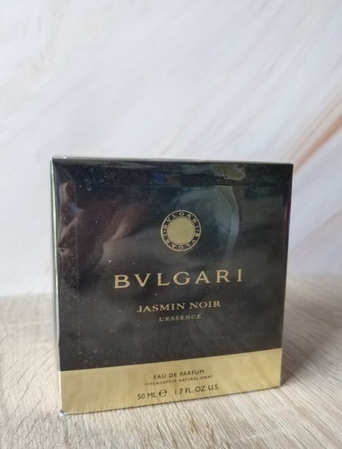 Bvlgari jasmin noir - bvlgari,
