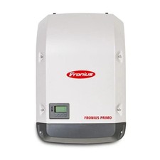 Inverter fotovoltaico Fronius