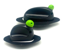 Marina Fluval Edge Pulitore