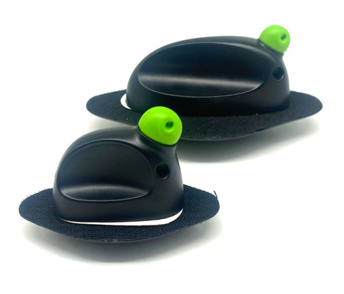 Marina fluval edge pulitore - edge,