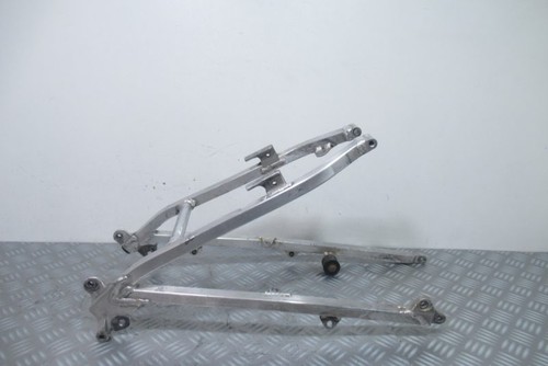 Boucle arriere yamaha yzf - boucle, 450