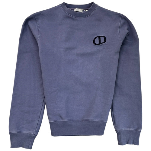 Felpa dior uomo - uomo, cd