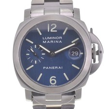 sconto orologio uomo PANERAI