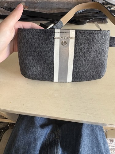 Michael kors - michael,