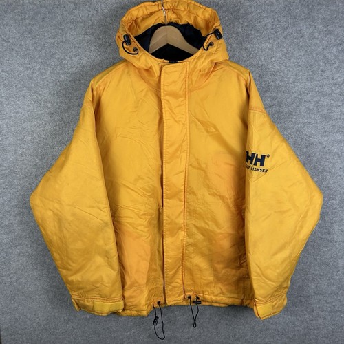 Helly hansen giacca vela uomo - vela,