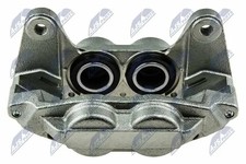 Pinza freno Assale anteriore