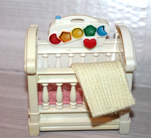 Fisher price loving - fisher-price, family