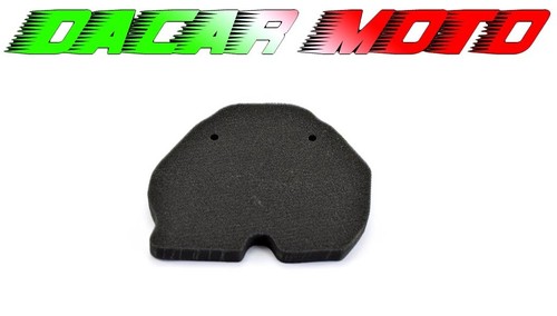 Filtro aria benelli bn302 - filtro, /