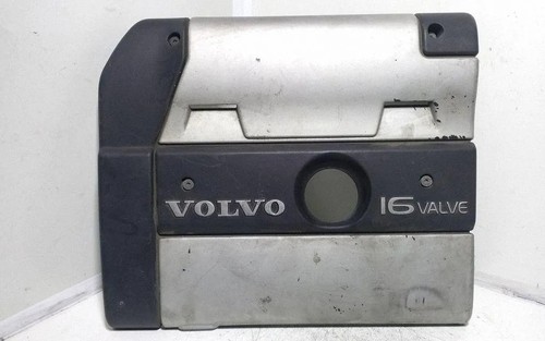 Coprimotore volvo s60 - volvo, i