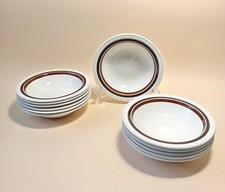 RICHARD GINORI 6 CIOTOLE serie