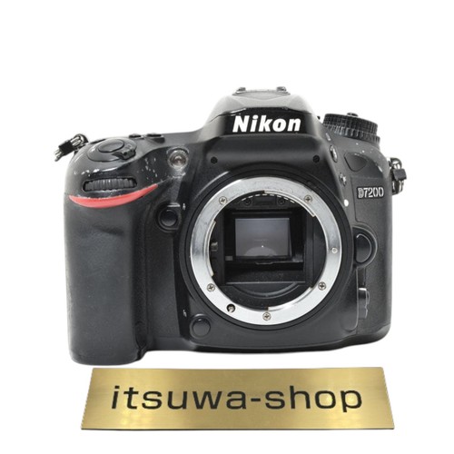 Corpo fotocamera nikon - fotocamera,